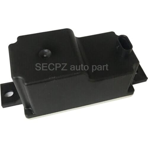 A2059053414 2059053414 Voltage Transformer Voltage Converter FOR Mercedes Benz w205 w213 C-E-GLC