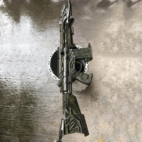 Free shipping 0.5mx2m/10m/20m Water Transfer Printing Camo DIY Liquid Print At Home Hydro Dip Film WDF12330