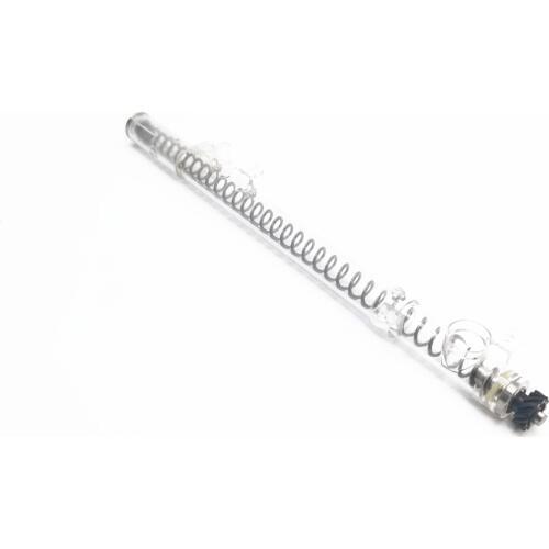 FREE SHIPPING TONER RECYCLE ASSEMBLY B247-2395 FOR RICOH COPIER AFICO 2075 2060 1060 1075 MP7500 MP8000 MP9002