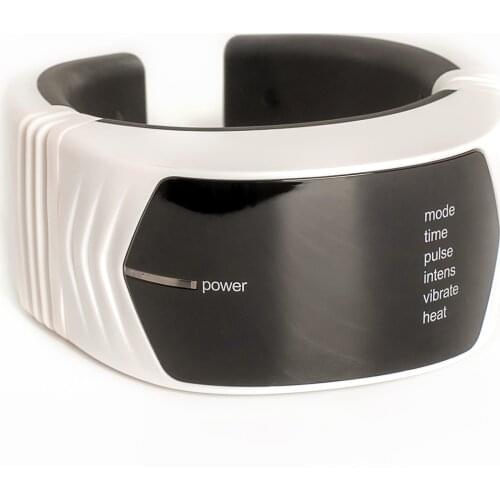 Маски для лица Magic Care China At AliExpress