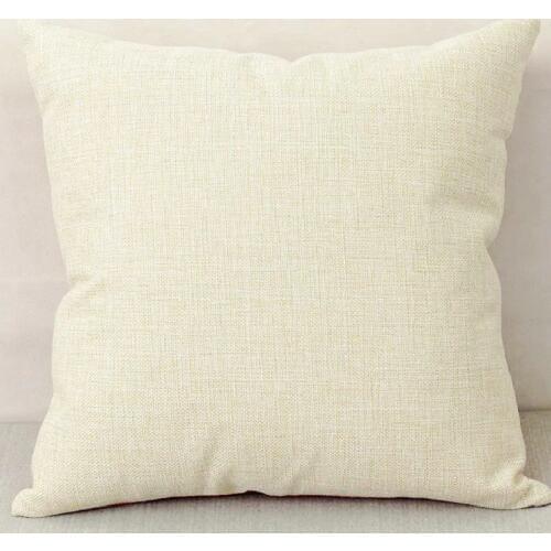 Moodcome Large One-piece Swimwear