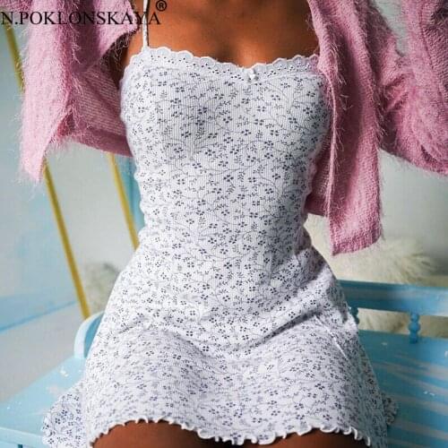 Модные сарафаны N.POKLONSKAYA China At AliExpress