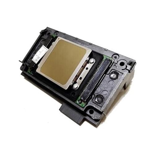 XP600 UV Print head FA09050 Printhead For Epson XP600 XP601 XP610 XP700 XP701 XP800 XP801 XP820 XP850 XP721 XP821 XP950 XP55