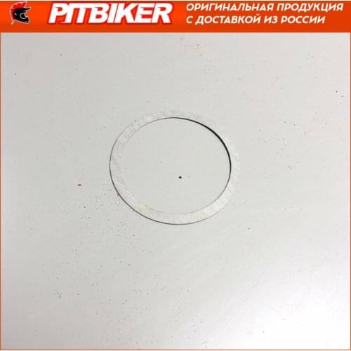 Предохранители для авто Pitbiker China At AliExpress