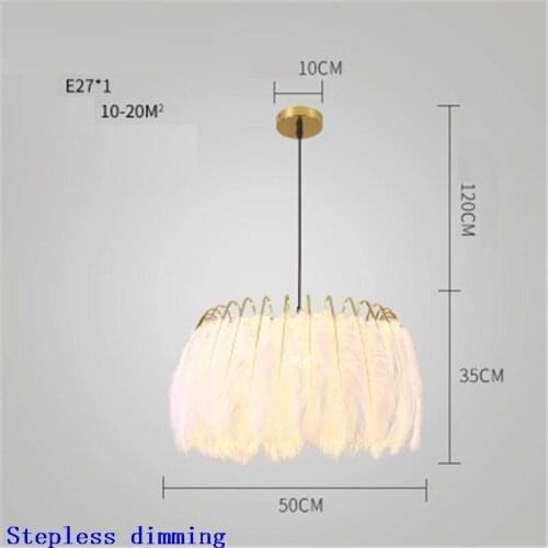 Bambini Hanglampen Touw Light Loft Design Nordic Luminaria Lustre E Pendente Para Sala De Jantar Lampen Modern Hanging Lamp