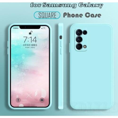 Pxdlyld Samsung Galaxy A20s Phone Cases