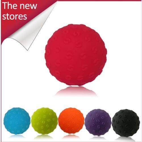 Игрушки для улицы Reedow China At AliExpress