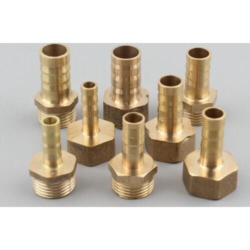 Системы для полива Sanner China At AliExpress