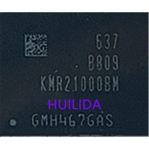 KMR21000BM-B809 Second-hand 100%OK