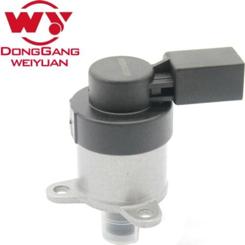 High quality auto parts, measurement unit 0928400746 , fuel metering valve, suitable for bosch pump,ISO9001/ISO9002, MOQ:1pc