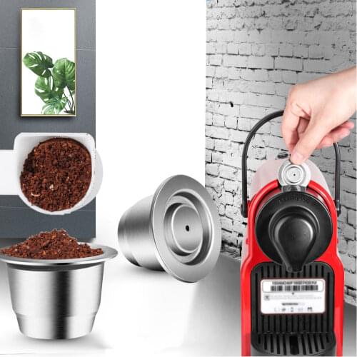 Willstar Coffee Makers