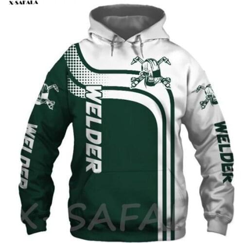 Мужские толстовки X-SAFALA China At AliExpress