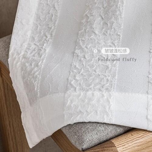 XYBYJNY Blackout Curtains On The Windows