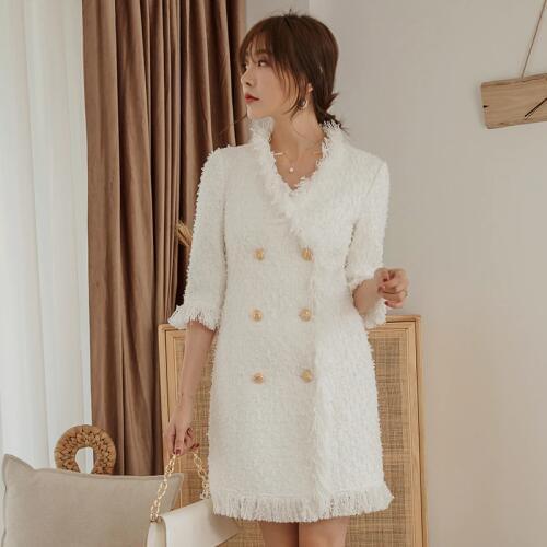 Yigelila Womens Autumn Coats