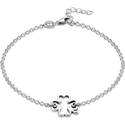 ZEMIOR Bracelets With Watches