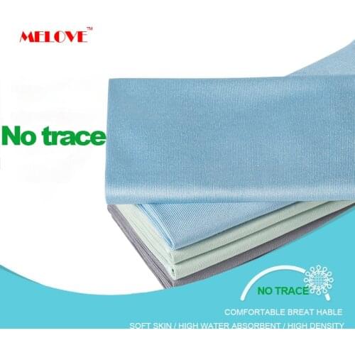 4/3 PCS Microfiber Glass Cleaning Cloth Kitchen Towels Wipe Mirror Wine Glass Metal Polishing Car Window Clean Rags Kitchen Tool