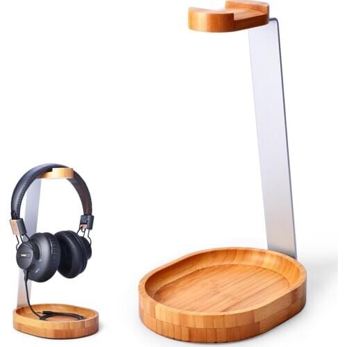 Цифровые кабели Avantree China At AliExpress