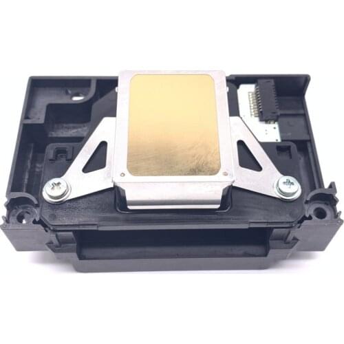 CACAZI Consumables For Printers