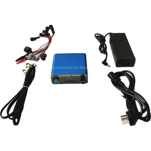 Приборы для измерений и анализа CHINA China At AliExpress