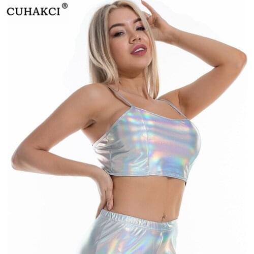 Туристические жилеты CUHAKCI China At AliExpress