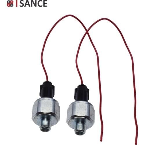 Knock Detonation Sensor + Wiring Connector Plug 30530PPLA01 30530PNA003 For Acura RDX RSX TSX Honda Accord Civic CR-V Element