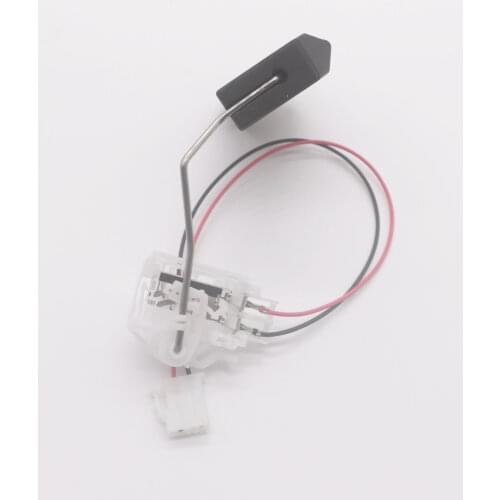 Fuel Tank Gauge Level Sensor For Honda FIT JAZZ CRIDER VEZEL 13-16 17047-T7J-H00