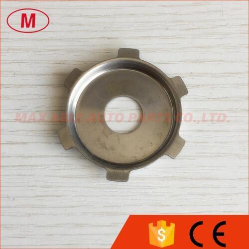 KP39 5439 988 0109 54399880109 5439 970 0109 54399700109 turbo turbocharger heat shield