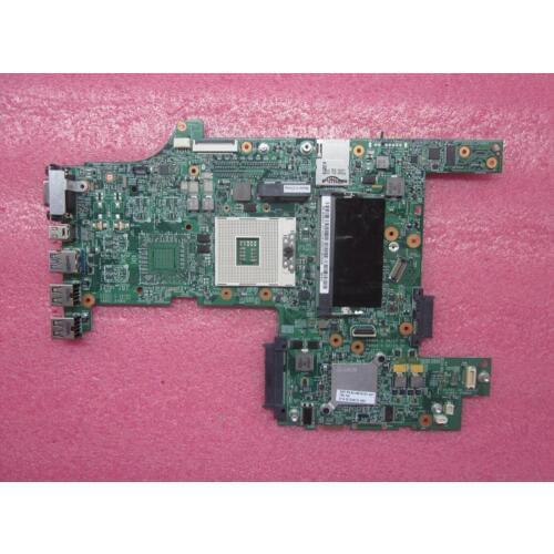 Lenovo Thinkpad L430 Laptop Integrated Motherboard FRU 04Y2005 04Y2012 04W6651 04W6655 04Y2003 04W6649 04Y2010 04Y2017 04Y2001