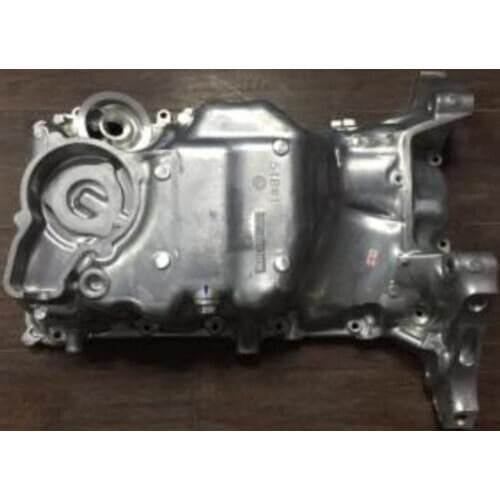 OIL PAN 11200-51B-H00 USE FOR HONDA