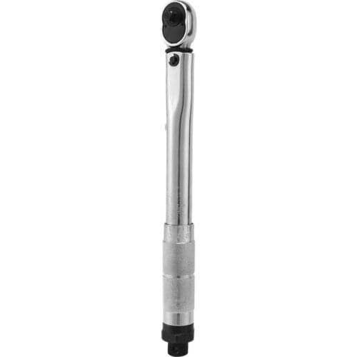 MiLESEEY Electric Wrenches