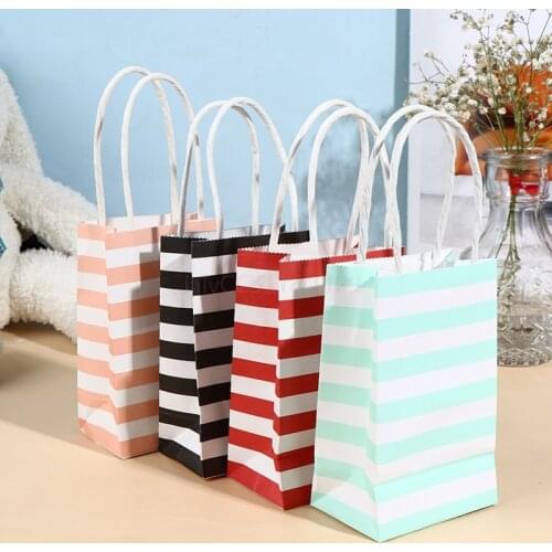 1pcs Mobile Phone Bracket Ring Lighter Windproof USB Charging Lighter Portable