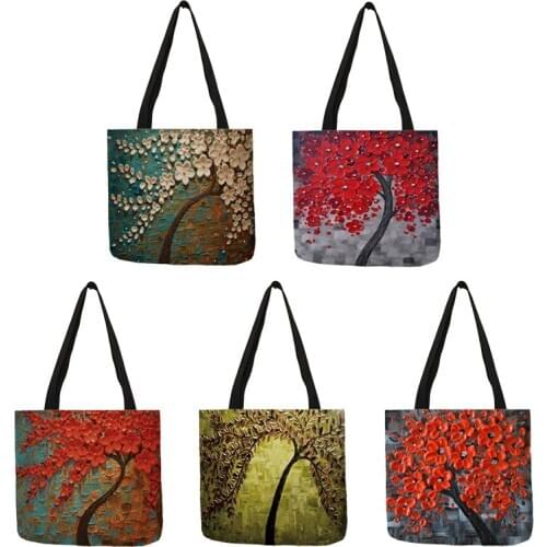 Mvensh Women's Colored Bags