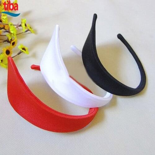 Tiba Multi-Colors Lace Flower Sexy women C-String for sexy Panties