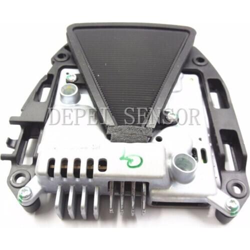 DPQPOKHYY OEM Monocamera Camera 1038482-99-L 103848299L 1038482 99 L For TESLA MODEL S