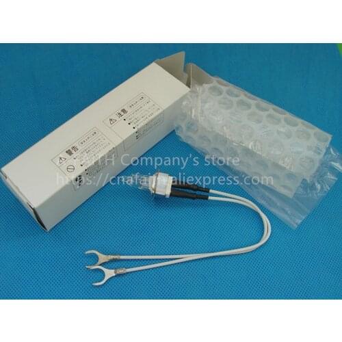 Original Beckman OLPS AU400/480/600/640/680 Biochemistry analyzer halogen lamp 12V 20W MU988800