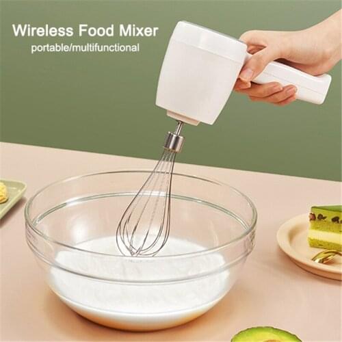 Ручные миксеры Qitherm China At AliExpress