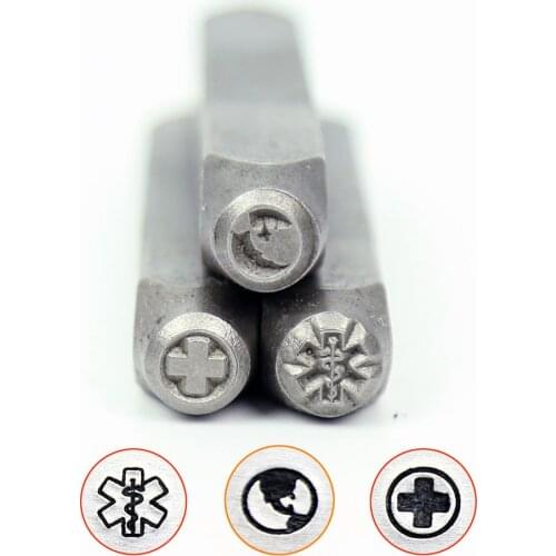 Браслеты с бриллиантами RCIDOS China At AliExpress