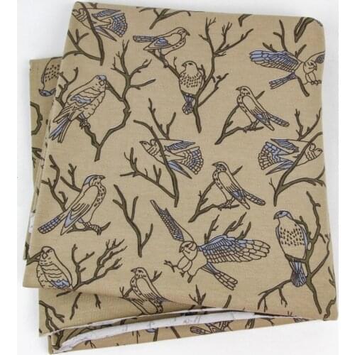 SewingLove Home And Garden Products