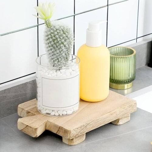 SFVEFVD Bathroom Accessories