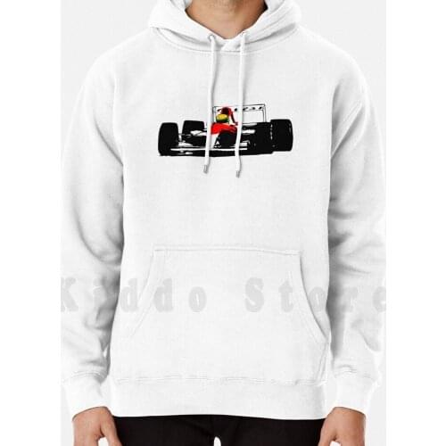 Racing hoodies long sleeve Formel 1 Formel1 Formel Eins Mclaren Fernando Alonso Fernando _ Alonso Fernando