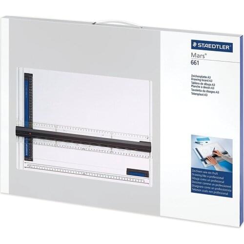 Книги STAEDTLER China At AliExpress