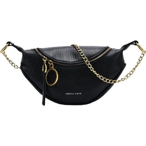 Purses And Handbags Luxury Designer New Women Purse High Quality Chain Bag Fashion Handbag Designer Crossbody Bag For Women 2020