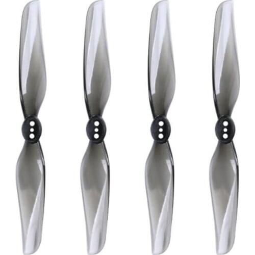 Suptig Propellers