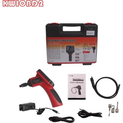 SZKWI Diagnostic Devices