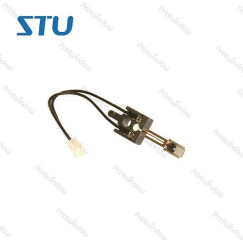 1pc Fuser Thermistor for Ricoh MP C2000 C2500SPF C3000SPF C3500E1 C4500E1 MPC2000 MPC2500 MPC3000 MPC3500 Temperature Sensor