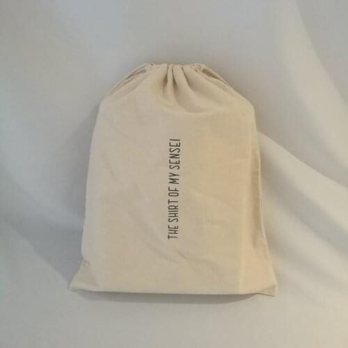 Большие женские сумки TOPPRINTING China At AliExpress