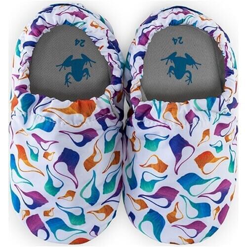 Unisex Baby Shoes First Shoes Baby Walkers Toddler First Walker Baby Girl Kids Soft Rubber Sole Baby Shoe Knit Booties Anti-slip