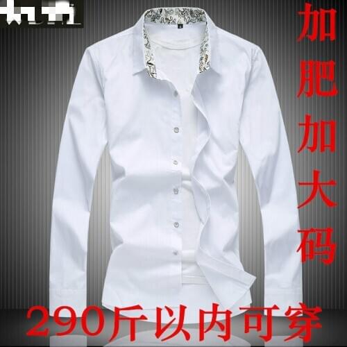 VOGLUSTRE Shirts For Men