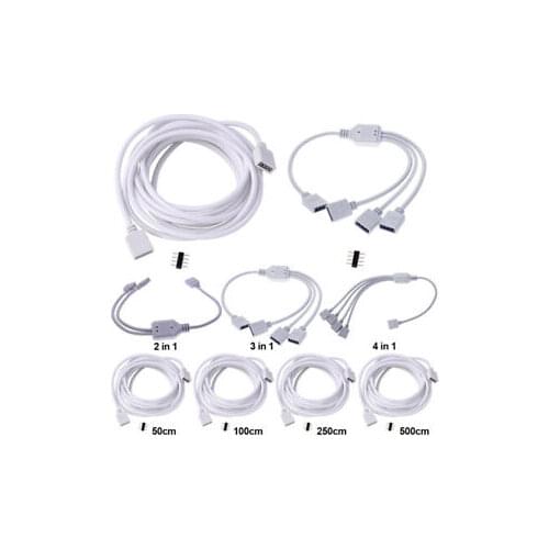 Разъёмы YSRSAI China At AliExpress