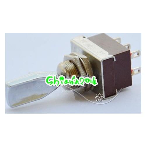 2pcs/ Dental Oral Lamp Light Power Switch for Dental Chair Unit